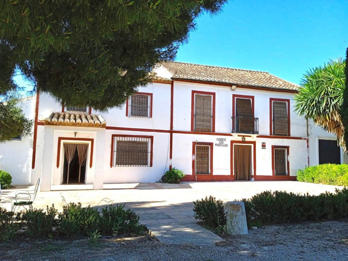 Las Maravillas De Manuel By Solymar Holiday Malaga Exterior photo